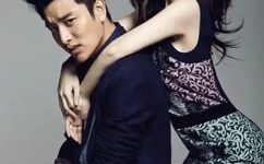 王钟瑶5分37秒线上